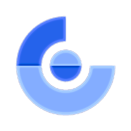 Webtastic AI logo